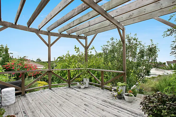 Second view of Homely house listing, 46 Spruce Street, North Lambton NSW 2299