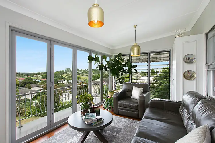 Third view of Homely house listing, 46 Spruce Street, North Lambton NSW 2299