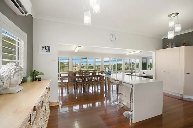 Fourth view of Homely house listing, 46 Spruce Street, North Lambton NSW 2299