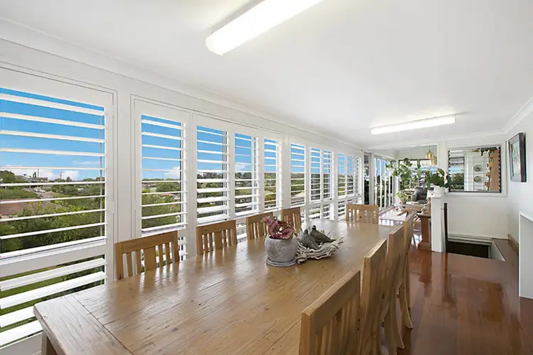 Fifth view of Homely house listing, 46 Spruce Street, North Lambton NSW 2299