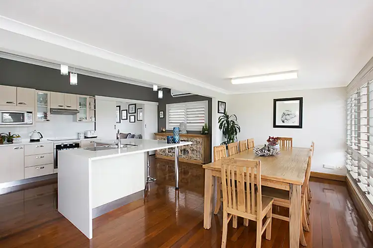Sixth view of Homely house listing, 46 Spruce Street, North Lambton NSW 2299