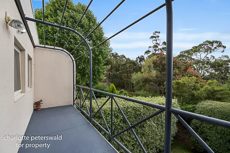 Fifth view of Homely unit listing, 12/2-4 Channel Highway, Taroona TAS 7053