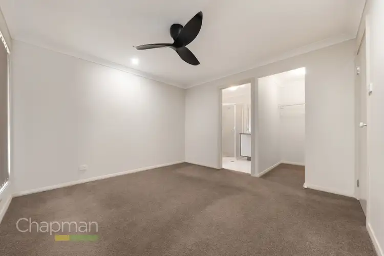 Fifth view of Homely house listing, 9 Nelson Street, Jordan Springs NSW 2747