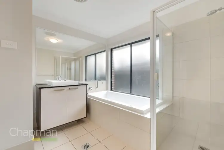 Seventh view of Homely house listing, 9 Nelson Street, Jordan Springs NSW 2747