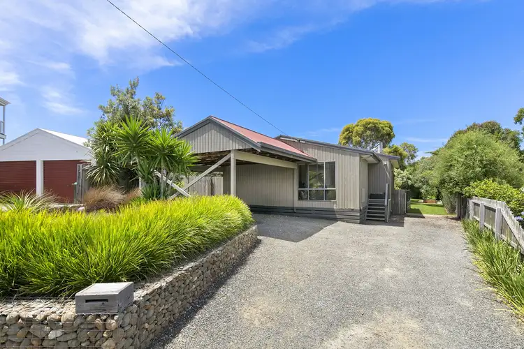 6 Dandy Court, Jan Juc VIC 3228