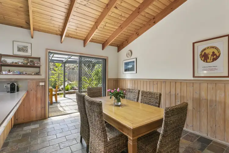 Third view of Homely house listing, 6 Dandy Court, Jan Juc VIC 3228