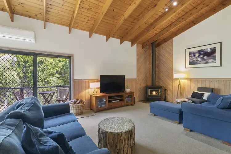 Sixth view of Homely house listing, 6 Dandy Court, Jan Juc VIC 3228