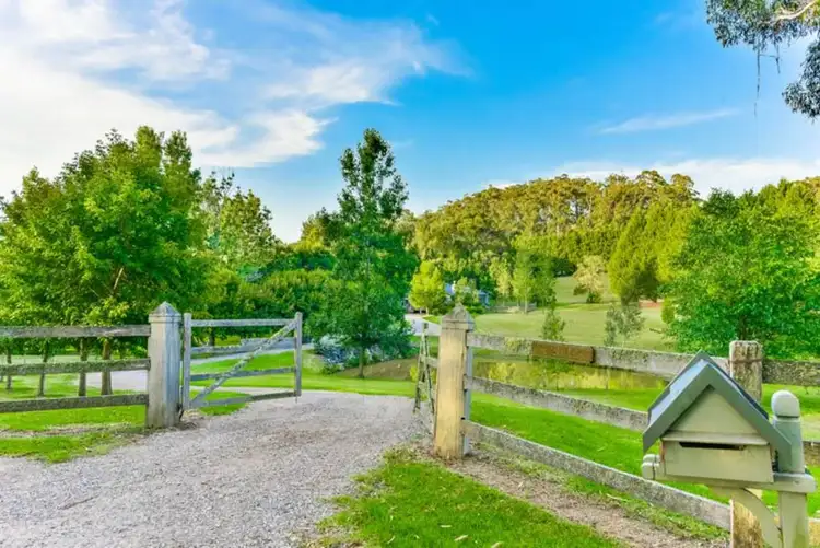 Fourth view of Homely rural property listing, 89 Wildes Meadow, Wildes Meadow NSW 2577