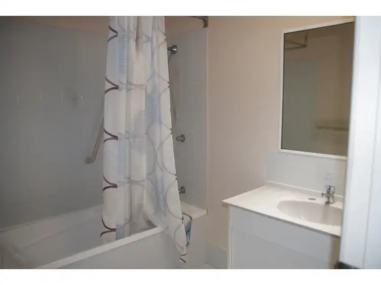 Fourth view of Homely unit listing, 2/4 Skinner Street, Gatton QLD 4343