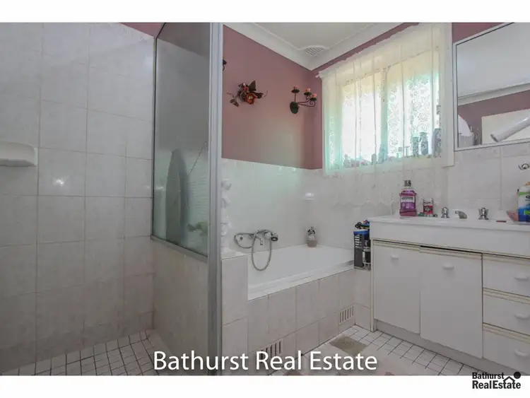 Fourth view of Homely house listing, 4 Ryan Place, Kelso NSW 2795