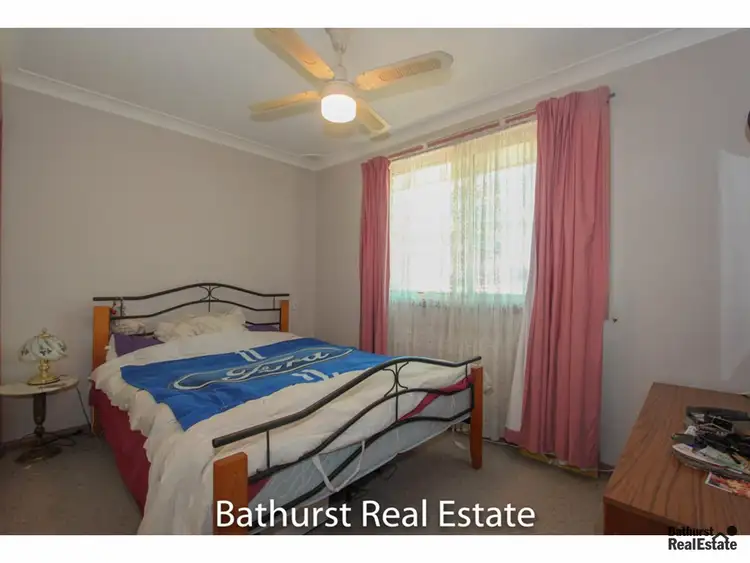 Sixth view of Homely house listing, 4 Ryan Place, Kelso NSW 2795