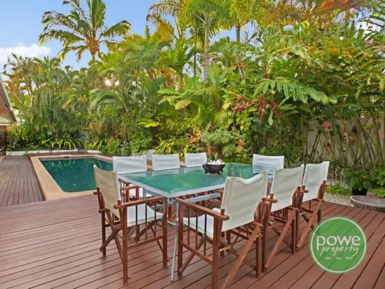13 Koonya Close, Kewarra Beach QLD 4879