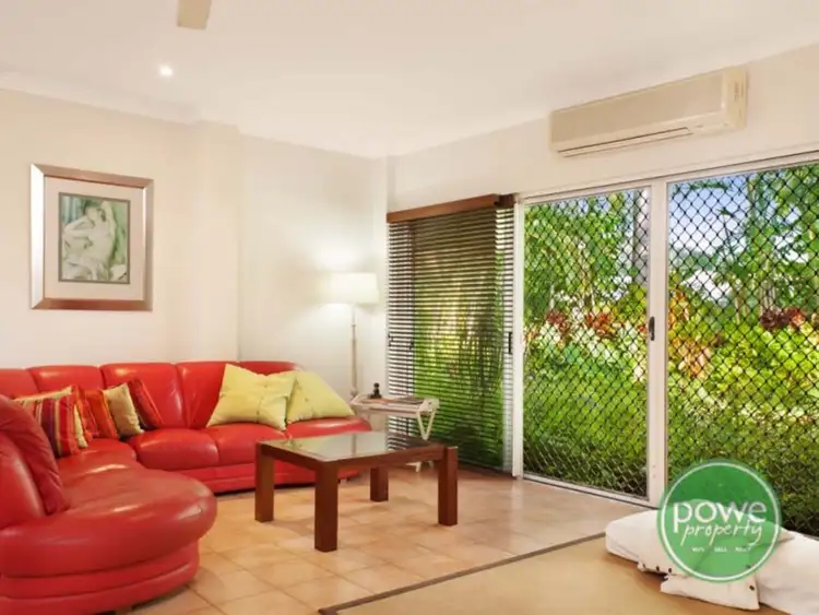 Fifth view of Homely house listing, 13 Koonya Close, Kewarra Beach QLD 4879