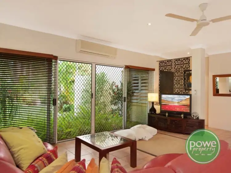 Sixth view of Homely house listing, 13 Koonya Close, Kewarra Beach QLD 4879