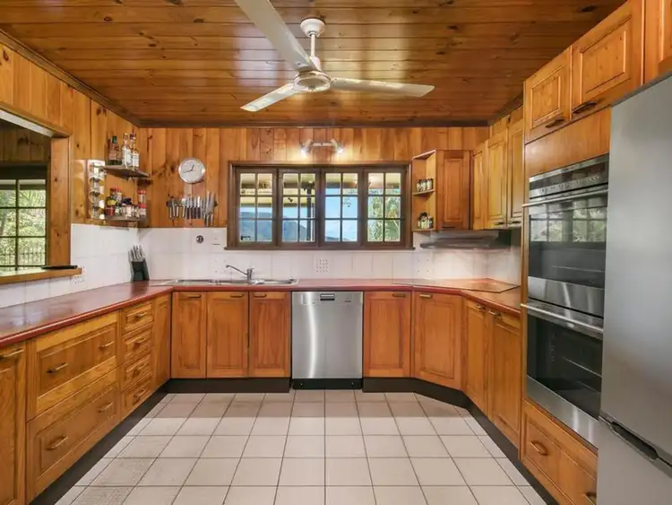 Third view of Homely house listing, 1 Kiriwina Close, Trinity Beach QLD 4879