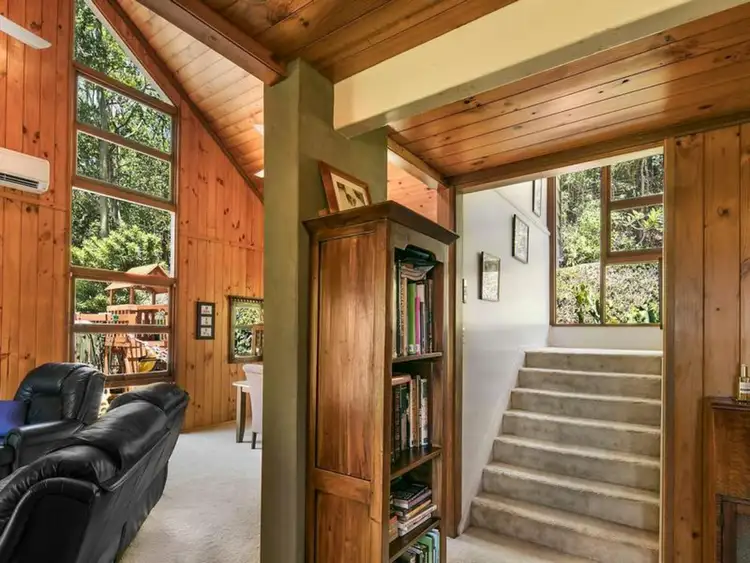 Sixth view of Homely house listing, 1 Kiriwina Close, Trinity Beach QLD 4879