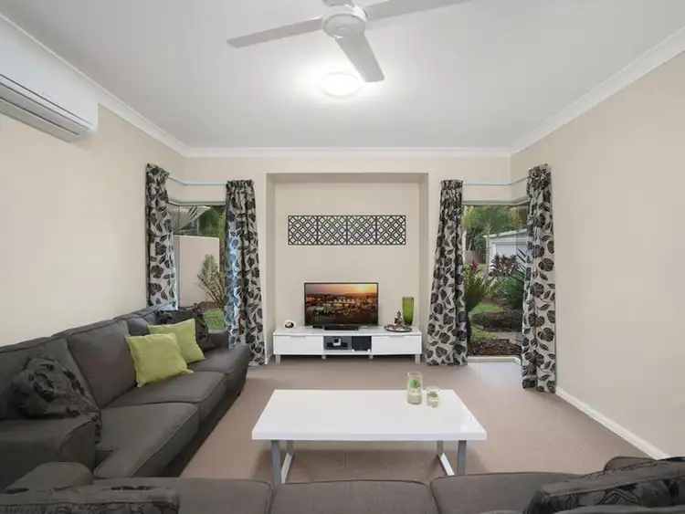 Fifth view of Homely house listing, 9 Sennfeld Close, Palm Cove QLD 4879