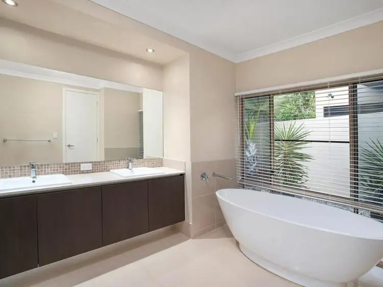 Sixth view of Homely house listing, 9 Sennfeld Close, Palm Cove QLD 4879