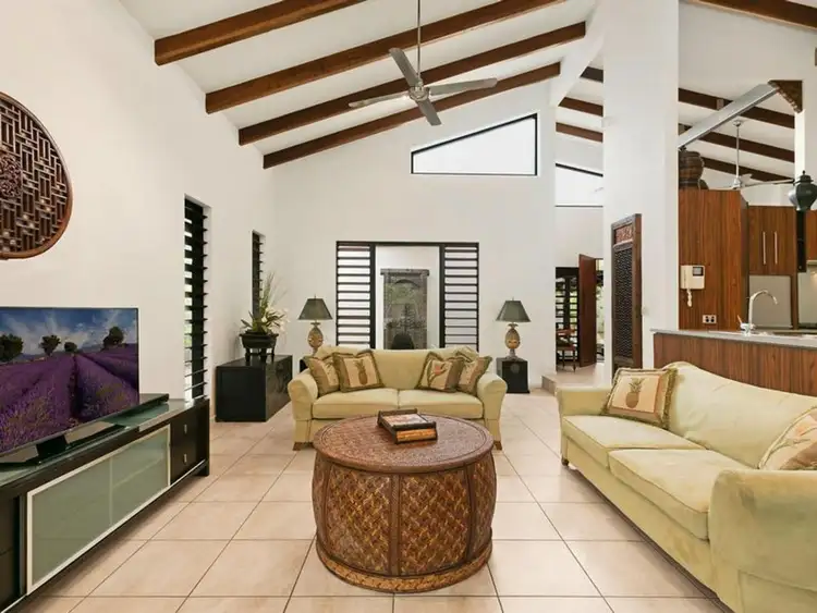 Fourth view of Homely house listing, 84 Cedar Road, Palm Cove QLD 4879