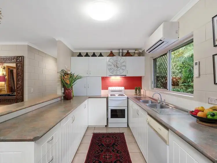 Third view of Homely house listing, 59 Veivers Road, Palm Cove QLD 4879