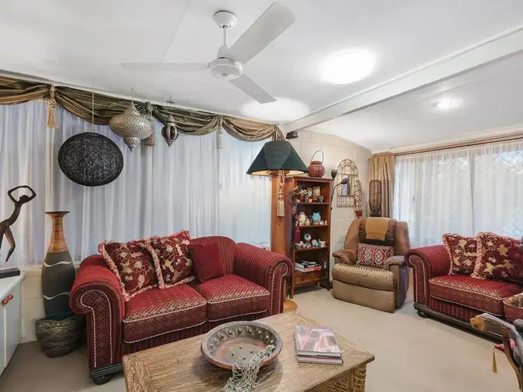 Fifth view of Homely house listing, 59 Veivers Road, Palm Cove QLD 4879