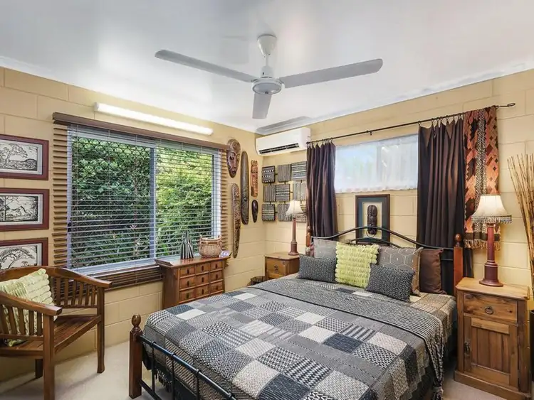 Sixth view of Homely house listing, 59 Veivers Road, Palm Cove QLD 4879