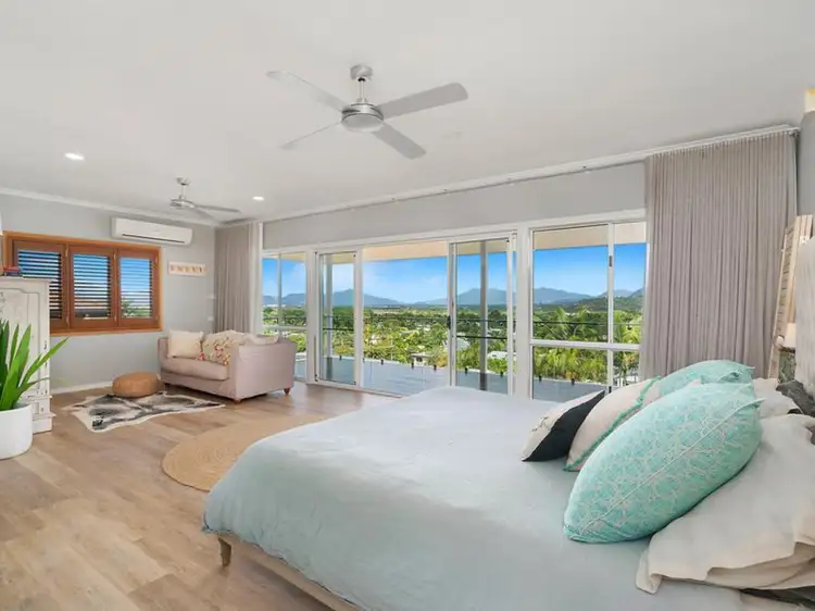 Fifth view of Homely house listing, 81 Nolan Street, Whitfield QLD 4870