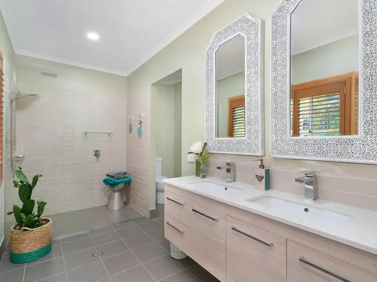 Sixth view of Homely house listing, 81 Nolan Street, Whitfield QLD 4870