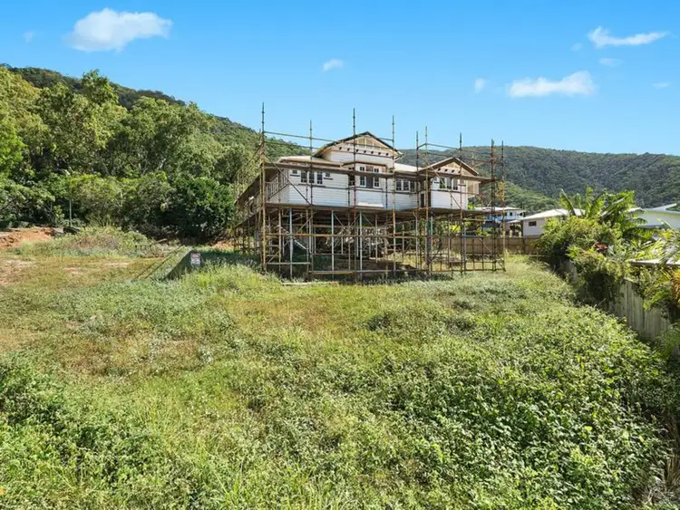 Main view of Homely house listing, 31 Savannah Street, Palm Cove QLD 4879