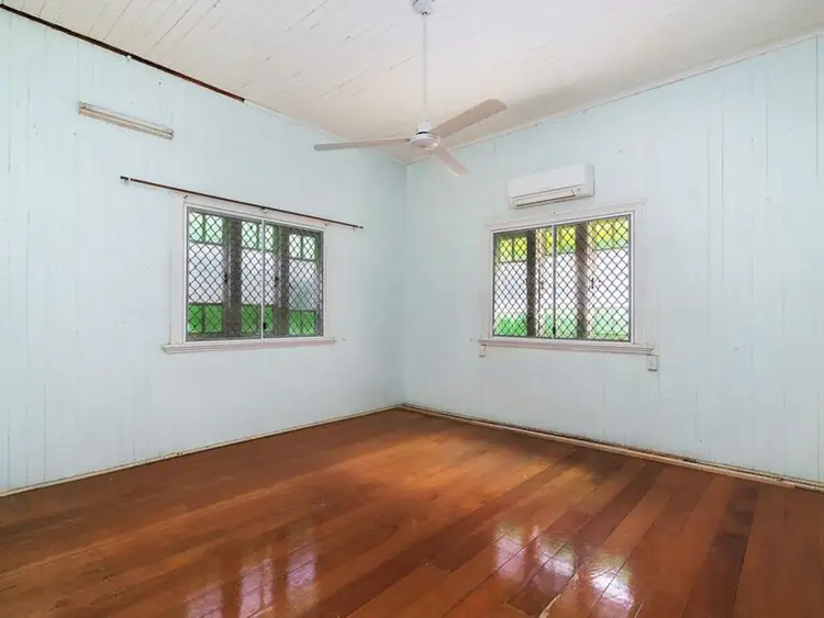 Third view of Homely house listing, 31 Savannah Street, Palm Cove QLD 4879