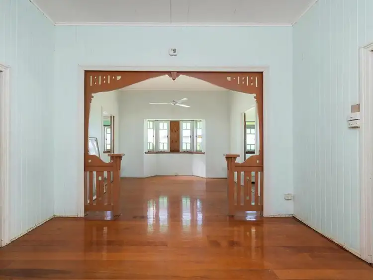 Fourth view of Homely house listing, 31 Savannah Street, Palm Cove QLD 4879
