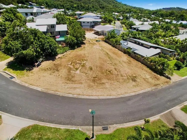 Sixth view of Homely house listing, 31 Savannah Street, Palm Cove QLD 4879