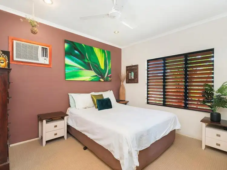 Seventh view of Homely house listing, 80 Wiseman Road, Edmonton QLD 4869