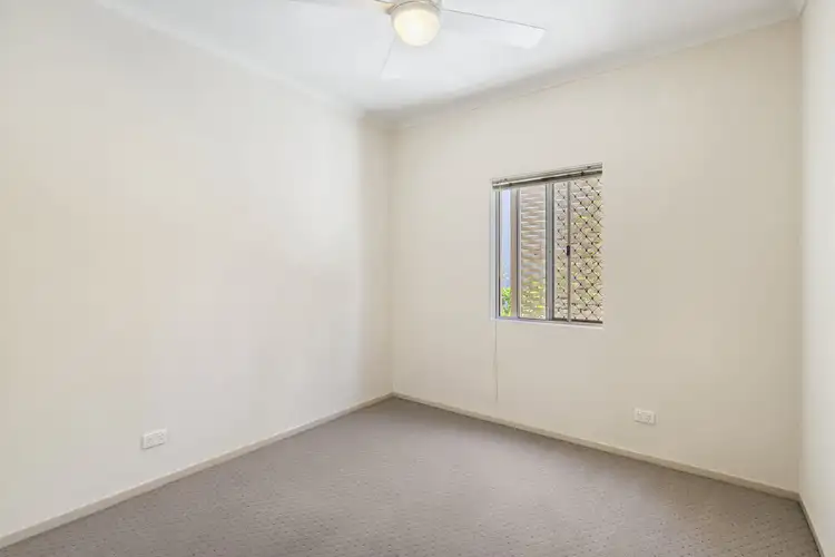 Sixth view of Homely unit listing, 3/27 Lang Parade, Auchenflower QLD 4066