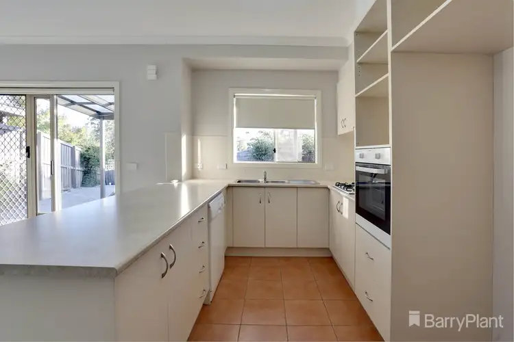 Third view of Homely unit listing, 14/13 Vista Court, Gembrook VIC 3783