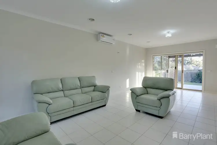 Fourth view of Homely unit listing, 14/13 Vista Court, Gembrook VIC 3783