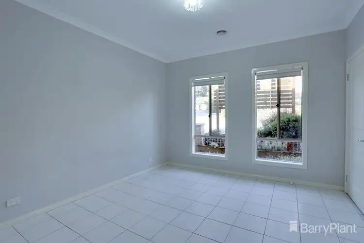 Fifth view of Homely unit listing, 14/13 Vista Court, Gembrook VIC 3783
