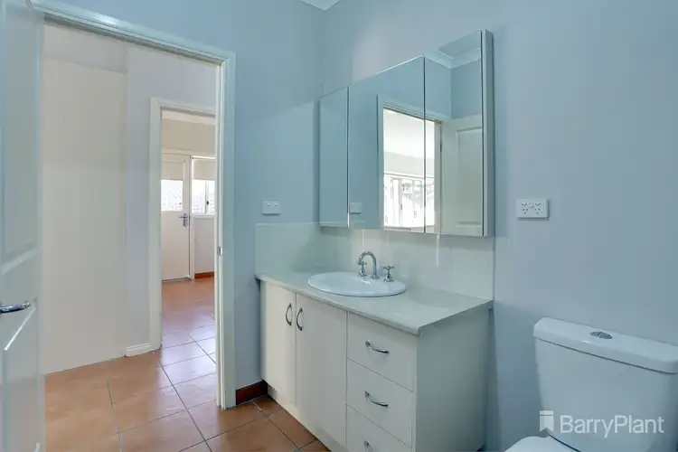 Sixth view of Homely unit listing, 14/13 Vista Court, Gembrook VIC 3783