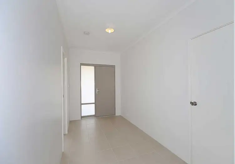 Third view of Homely house listing, 20 Wyandotte Street, Southern River WA 6110