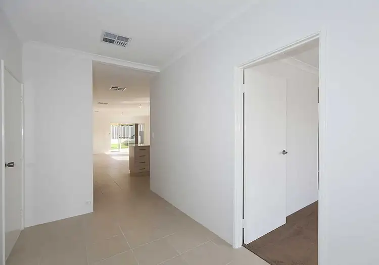 Fourth view of Homely house listing, 20 Wyandotte Street, Southern River WA 6110