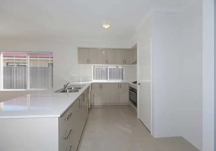 Fifth view of Homely house listing, 20 Wyandotte Street, Southern River WA 6110