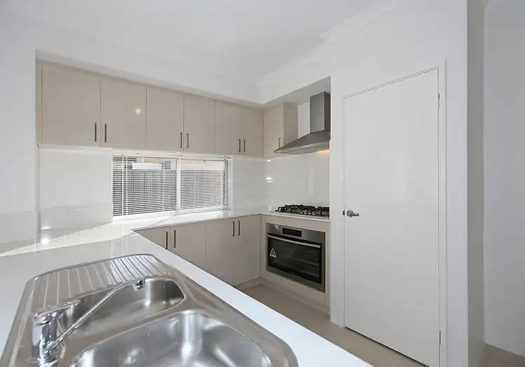 Sixth view of Homely house listing, 20 Wyandotte Street, Southern River WA 6110