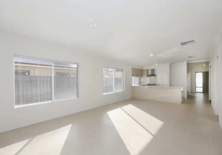 Seventh view of Homely house listing, 20 Wyandotte Street, Southern River WA 6110