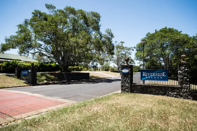 17 Kallantina Terrace, Karalee QLD 4306