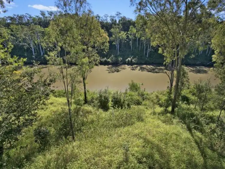 Third view of Homely land listing, 17 Kallantina Terrace, Karalee QLD 4306