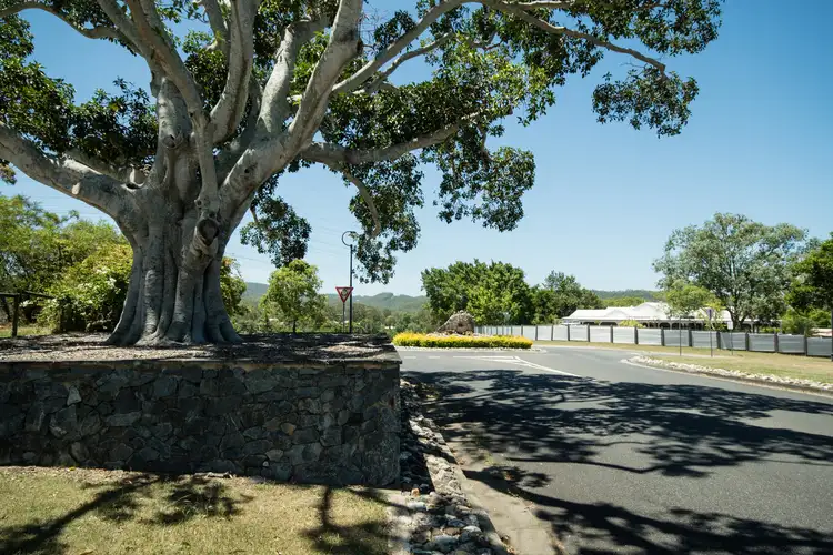Fifth view of Homely land listing, 17 Kallantina Terrace, Karalee QLD 4306
