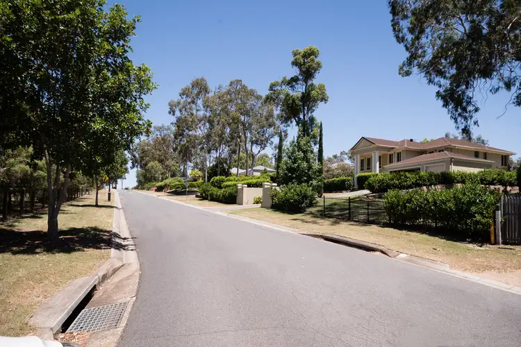 Sixth view of Homely land listing, 17 Kallantina Terrace, Karalee QLD 4306