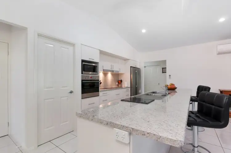 Third view of Homely house listing, 22 Jacinta Crescent, Mareeba QLD 4880