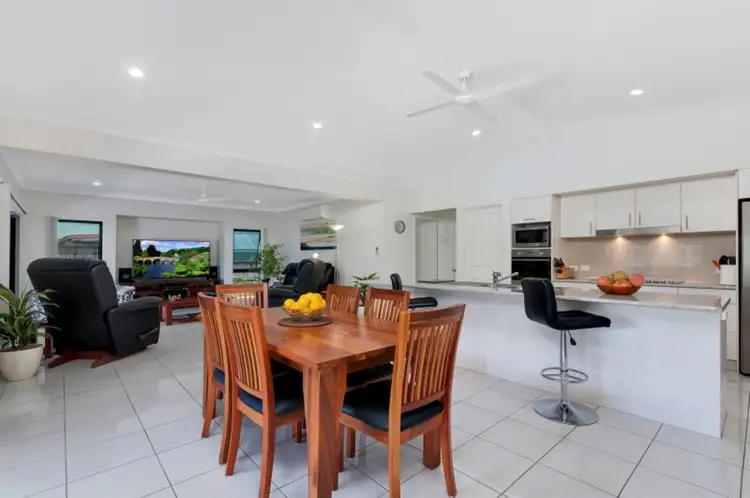 Fourth view of Homely house listing, 22 Jacinta Crescent, Mareeba QLD 4880