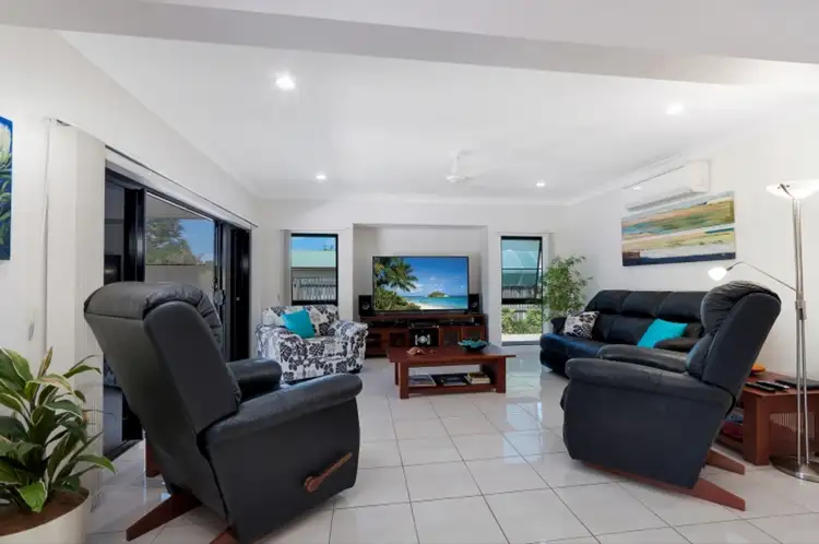 Fifth view of Homely house listing, 22 Jacinta Crescent, Mareeba QLD 4880